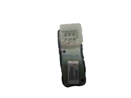 Right rear window switch DODGE CALIBER 2.0 CRD | BP29794750I28 
