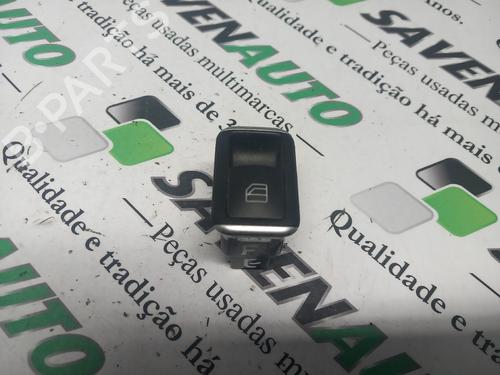 Used Right front window switch MERCEDES-BENZ C-CLASS (W204) C 200 CDI (204.001) (136 hp) 29794753