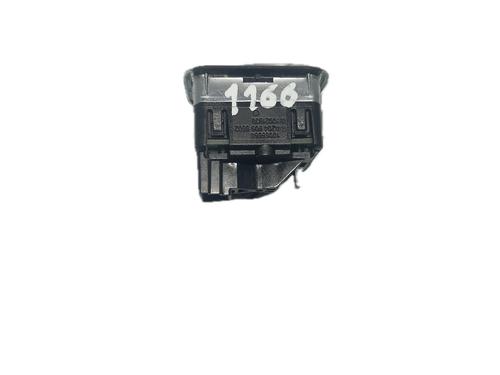Right front window switch MERCEDES-BENZ C-CLASS (W204) C 200 CDI (204.001) | BP29794753I26 