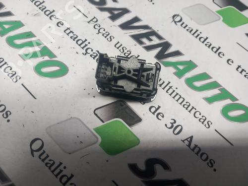 Right front window switch MERCEDES-BENZ C-CLASS (W204) C 200 CDI (204.001) | BP29794753I26 