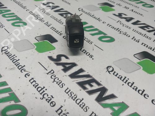 Raamschakelaar links achter RENAULT MEGANE II (BM0/1_, CM0/1_) 1.5 dCi (BM16, CM16) (103 hp) 29794754