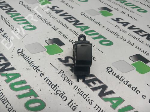 Interrupteur de vitre arrière gauche NISSAN NOTE (E11, NE11) 1.5 dCi (90 hp) 29794757