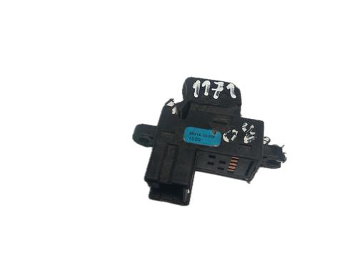 Interrupteur de vitre arrière gauche NISSAN NOTE (E11, NE11) 1.5 dCi | BP29794757I29 