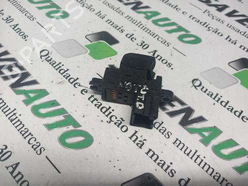 Interrupteur de vitre arrière gauche NISSAN NOTE (E11, NE11) 1.5 dCi | BP29794757I29 