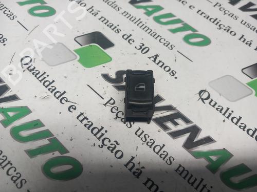 Używane Przełącznik szyby tylnej lewej VW GOLF IV Variant (1J5) 1.9 TDI (90 hp) 29794759