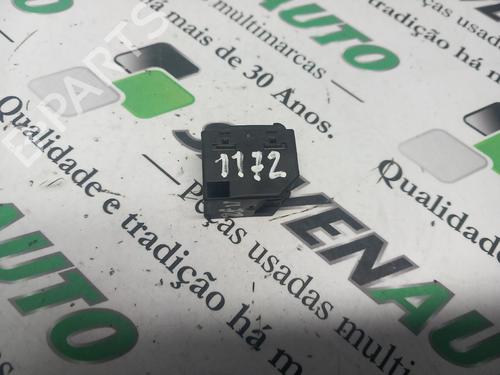 Przełącznik szyby tylnej lewej VW GOLF IV Variant (1J5) 1.9 TDI | BP29794759I29