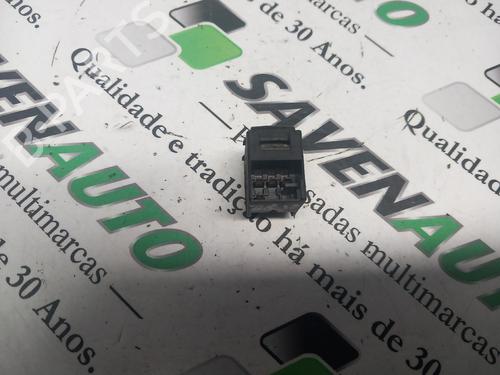 Przełącznik szyby tylnej lewej VW GOLF IV Variant (1J5) 1.9 TDI | BP29794759I29