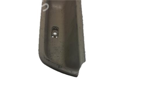 Left front window switch VOLVO V40 Estate (645) 1.9 DI | BP29794761I27 