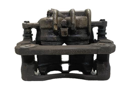 Left front brake caliper PEUGEOT EXPERT Van (VF3A_, VF3U_, VF3X_) 2.0 HDi 100 | BP29794767M105