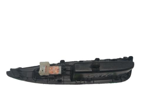 Left rear window switch NISSAN QASHQAI II (J11, J11_) 1.5 dCi | BP29794771I29 