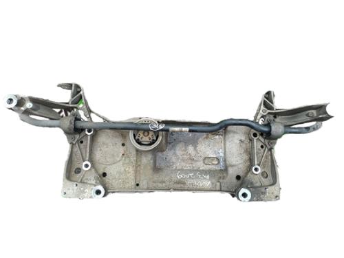 Used Subframe AUDI A3 (8P1) 1.6 TDI (90 hp) 29794779