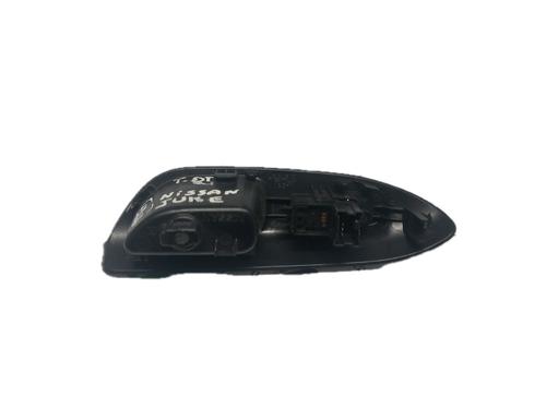 Right rear window switch NISSAN JUKE (F15) 1.5 dCi | BP29794780I28 