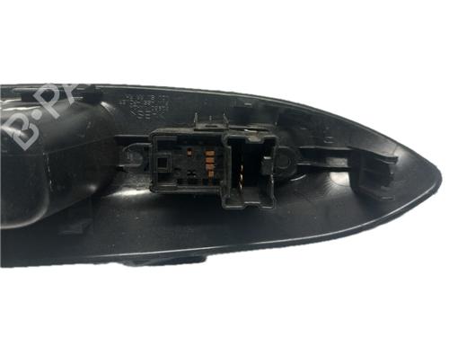Right rear window switch NISSAN JUKE (F15) 1.5 dCi | BP29794780I28 