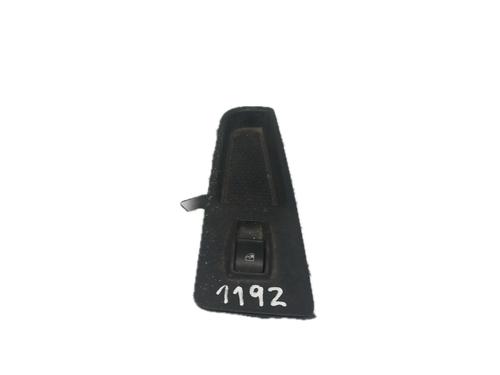 Used Right front window switch FIAT GRANDE PUNTO (199_) 1.3 D Multijet (84 hp) 29794783