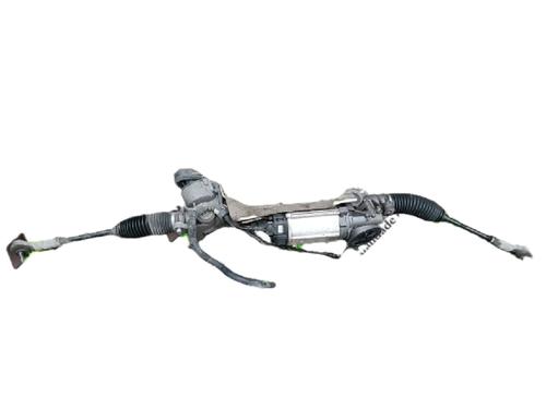 Styregear/Snekke AUDI A3 (8P1) 1.6 TDI (90 hp) 29794790