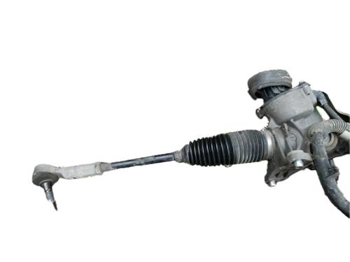 Lenkgetriebe AUDI A3 (8P1) 1.6 TDI | BP29794790M22 