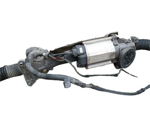Lenkgetriebe AUDI A3 (8P1) 1.6 TDI | BP29794790M22 