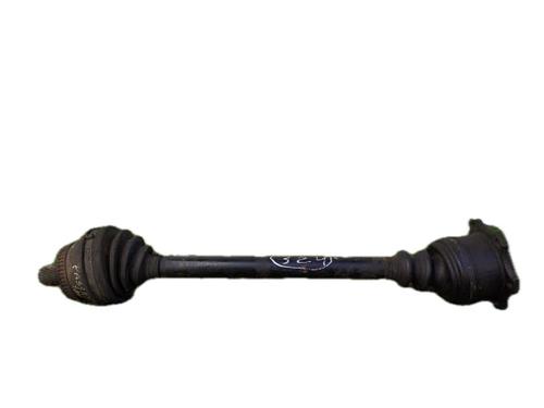 Used Right front driveshaft VW PASSAT B5.5 (3B3) 2.5 TDI (150 hp) 29794791