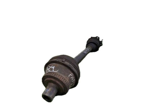 Right front driveshaft VW PASSAT B5.5 (3B3) 2.5 TDI | BP29794791M39