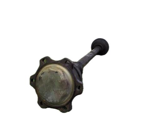 Right front driveshaft VW PASSAT B5.5 (3B3) 2.5 TDI | BP29794791M39