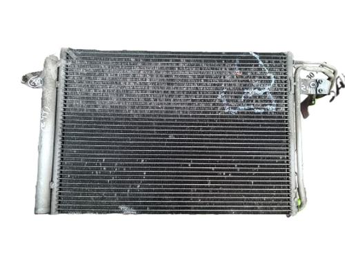 Used AC radiator AC radiator SKODA SUPERB II (3T4) 1.6 TDI (105 hp) 29794795 29794795