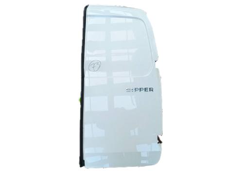 Used Right tailgate PEUGEOT BIPPER (AA_) 1.4 (73 hp) 29794799