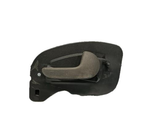 Used Front right interior door handle OPEL CORSA C (X01) 1.3 CDTI (F08, F68) (70 hp) 29794801