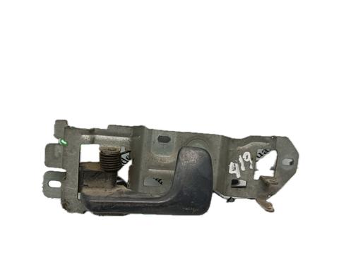 Used Front left interior door handle HONDA HR-V (GH_) 1.6 16V 4WD (GH2, GH4) (105 hp) 29794802
