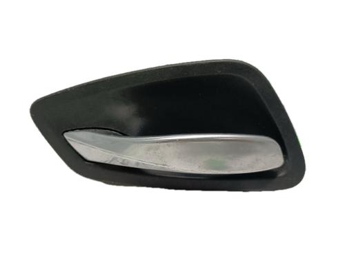 Used Front left interior door handle BMW 3 (E90) 318 d (136 hp) 29794804