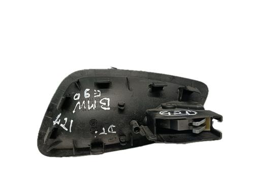 Front left interior door handle BMW 3 (E90) 318 d | BP29794804I13
