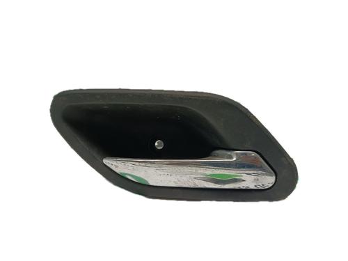 Maniglia interna anteriore sinistra BMW 3 (E90) 318 d (136 hp) 29794805
