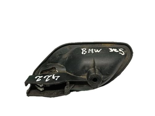 Maniglia interna anteriore sinistra BMW 3 (E90) 318 d | BP29794805I13