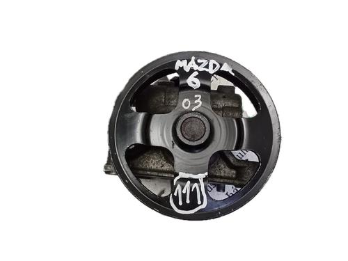 Used Steering pump MAZDA 6 Hatchback (GG) 2.0 (GGES) (141 hp) 29794806