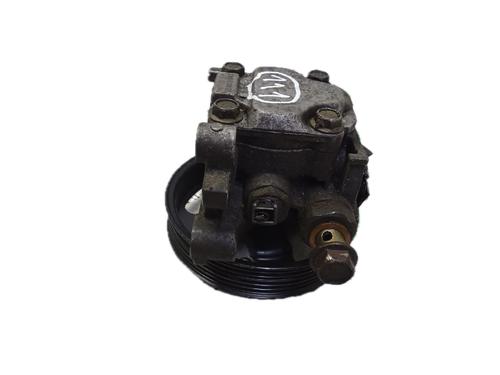 Steering pump MAZDA 6 Hatchback (GG) 2.0 (GGES) | BP29794806M99 
