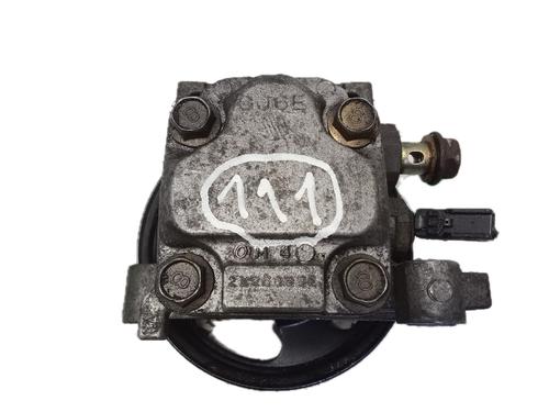 Steering pump MAZDA 6 Hatchback (GG) 2.0 (GGES) | BP29794806M99 