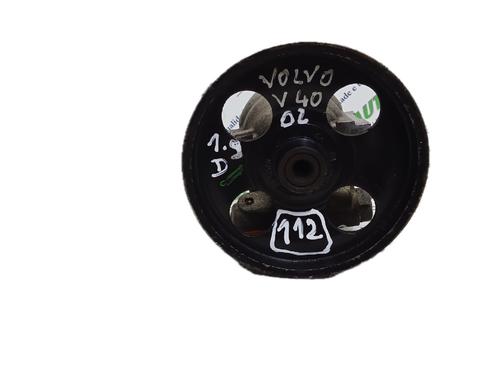 Used Steering pump VOLVO V40 Estate (645) 1.9 DI (95 hp) 29794807