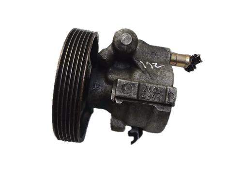 Steering pump VOLVO V40 Estate (645) 1.9 DI | BP29794807M99 