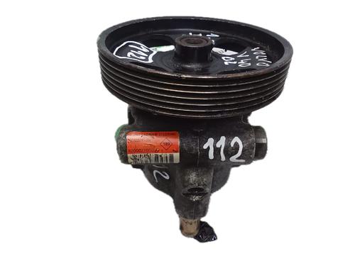 Steering pump VOLVO V40 Estate (645) 1.9 DI | BP29794807M99 