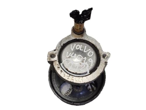Steering pump VOLVO V40 Estate (645) 1.9 DI | BP29794807M99 