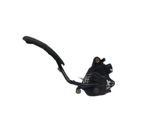 Pedal RENAULT MEGANE II (BM0/1_, CM0/1_) 1.5 dCi (BM16, CM16) | BP29794809I4