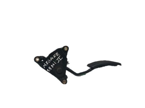 Pedal RENAULT MEGANE II (BM0/1_, CM0/1_) 1.5 dCi (BM16, CM16) | BP29794809I4