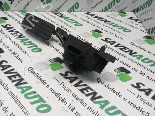 Pedal RENAULT MEGANE II (BM0/1_, CM0/1_) 1.5 dCi (BM16, CM16) | BP29794809I4