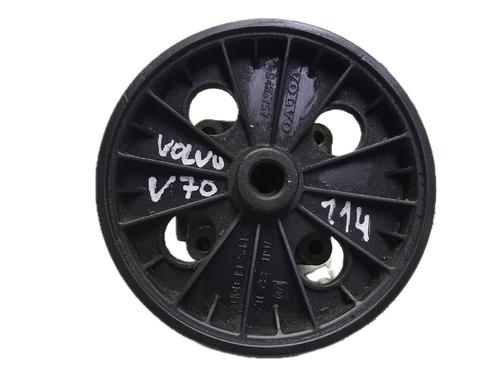 Styring servopumpe VOLVO V70 II (285) 2.4 D (131 hp) 29794810