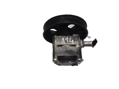 Styring servopumpe VOLVO V70 II (285) 2.4 D | BP29794810M99 