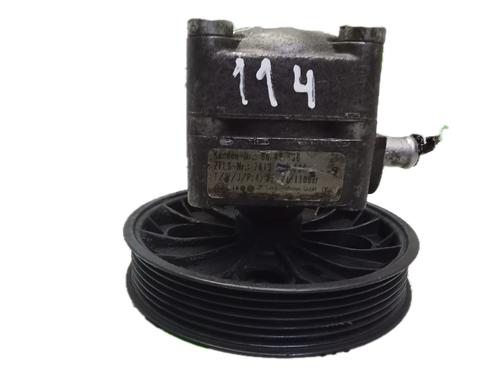 Styring servopumpe VOLVO V70 II (285) 2.4 D | BP29794810M99 