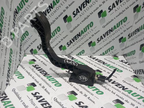 Pedal PEUGEOT 307 (3A/C) 1.4 HDi | BP29794811I4