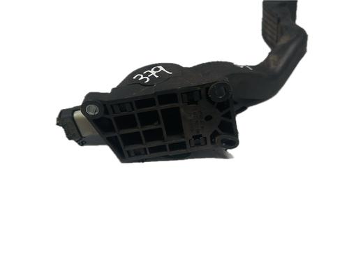 Pedal PEUGEOT 307 (3A/C) 1.4 HDi | BP29794811I4