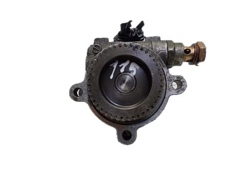Used Steering pump MAZDA 6 Hatchback (GG) 2.0 DI (GG14) (136 hp) 29794812