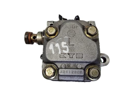 Steering pump MAZDA 6 Hatchback (GG) 2.0 DI (GG14) | BP29794812M99 