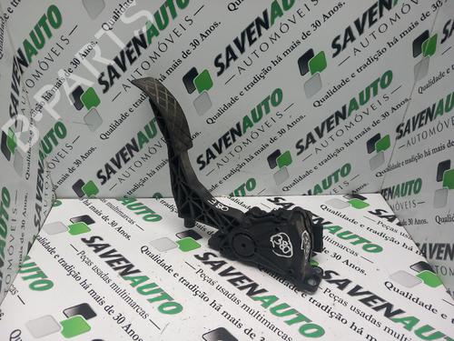 Pedal VW GOLF IV (1J1) 1.9 TDI | BP29794813I4